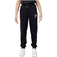 Fila Sweathose von Fila