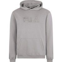 Fila Sweatshirt Herren Hoodie BISCHKEK - Sweatshirt, Sweater von Fila