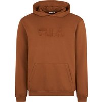 Fila Sweatshirt Herren Hoodie BISCHKEK - Sweatshirt, Sweater von Fila