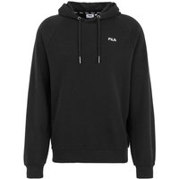 Fila Sweatshirt Herren Hoodie - BRAIVES raglan hoody, Sweatshirt von Fila