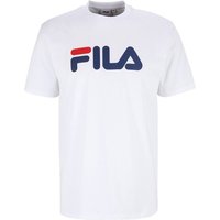 Fila T-Shirt Bellano von Fila