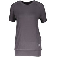 Fila T-Shirt CORIA T-Shirt Damen F80008 default von Fila