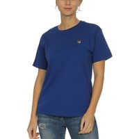 Fila T-Shirt Fila T-Shirt WOMEN NOVA TEE 682319 Blau 949 Sodalite blue Royalblau von Fila