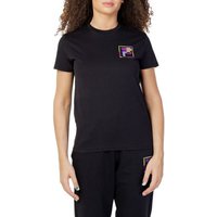 Fila T-Shirt von Fila