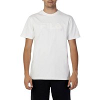 Fila T-Shirt von Fila