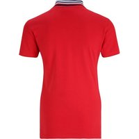 Fila T-Shirt von Fila