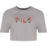 Fila T-Shirt von Fila