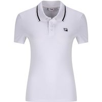 Fila T-Shirt von Fila