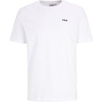 Fila T-Shirt von Fila