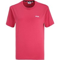 Fila T-Shirt von Fila