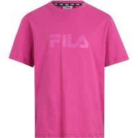 Fila T-Shirt von Fila