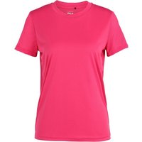 Fila T-Shirt von Fila