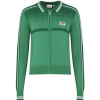 Fila Trainingsjacke von Fila