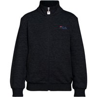 Fila Trainingsjacke von Fila