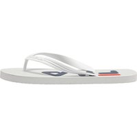 Fila Troy Slipper Sandale von Fila