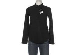 Filippa K Damen Bluse, schwarz von Filippa K