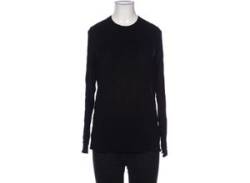 Filippa K Damen Bluse, schwarz von Filippa K