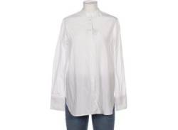 Filippa K Damen Bluse, weiß von Filippa K