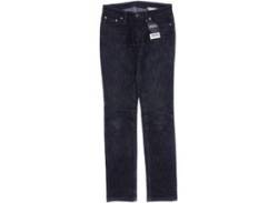 Filippa K Damen Jeans, marineblau von Filippa K