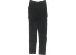 Filippa K Damen Jeans, schwarz von Filippa K