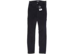 Filippa K Damen Jeans, schwarz von Filippa K