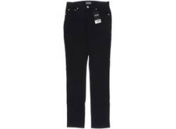 Filippa K Damen Jeans, schwarz von Filippa K