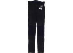 Filippa K Damen Jeans, schwarz von Filippa K