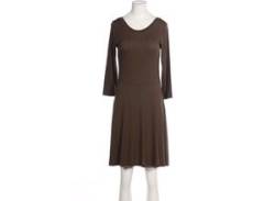 Filippa K Damen Kleid, braun von Filippa K