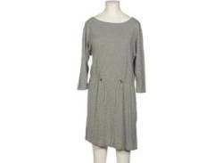 Filippa K Damen Kleid, grau, Gr. 38 von Filippa K