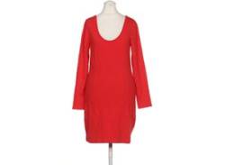 Filippa K Damen Kleid, rot, Gr. 34 von Filippa K
