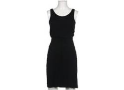 Filippa K Damen Kleid, schwarz, Gr. 34 von Filippa K