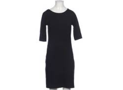 Filippa K Damen Kleid, schwarz, Gr. 38 von Filippa K