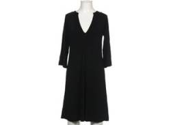 Filippa K Damen Kleid, schwarz von Filippa K