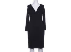 Filippa K Damen Kleid, schwarz, Gr. 42 von Filippa K