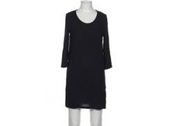 Filippa K Damen Kleid, schwarz von Filippa K