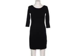 Filippa K Damen Kleid, schwarz von Filippa K