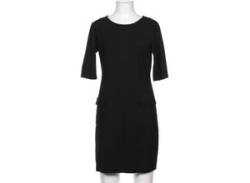 Filippa K Damen Kleid, schwarz, Gr. 44 von Filippa K