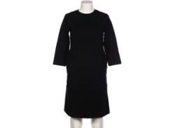Filippa K Damen Kleid, schwarz, Gr. 36 von Filippa K