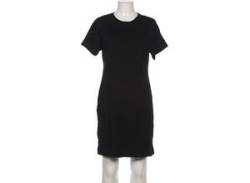 Filippa K Damen Kleid, schwarz, Gr. 38 von Filippa K