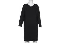 Filippa K Damen Kleid, schwarz, Gr. 34 von Filippa K