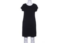 Filippa K Damen Kleid, schwarz, Gr. 42 von Filippa K