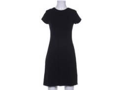 Filippa K Damen Kleid, schwarz von Filippa K