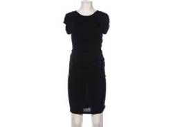Filippa K Damen Kleid, schwarz, Gr. 36 von Filippa K