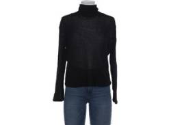 Filippa K Damen Pullover, schwarz, Gr. 42 von Filippa K