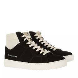 Filling Pieces High-Top Sneaker von Filling Pieces