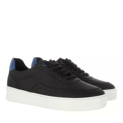 Filling Pieces Low-Top Sneaker von Filling Pieces