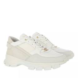 Filling Pieces Low-Top Sneaker von Filling Pieces