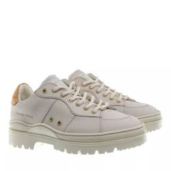 Filling Pieces Low-Top Sneaker von Filling Pieces