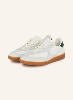 Filling Pieces Sneaker Dice weiss von Filling Pieces