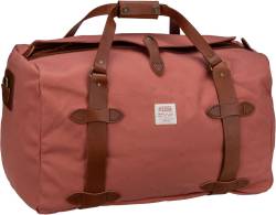 Filson Duffle Medium  in Rot (43 Liter), Reisetasche von Filson